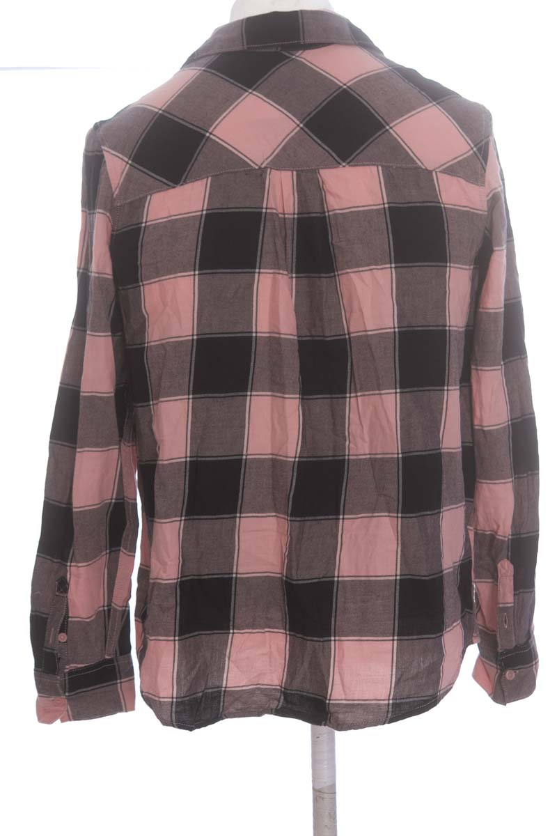 product-1