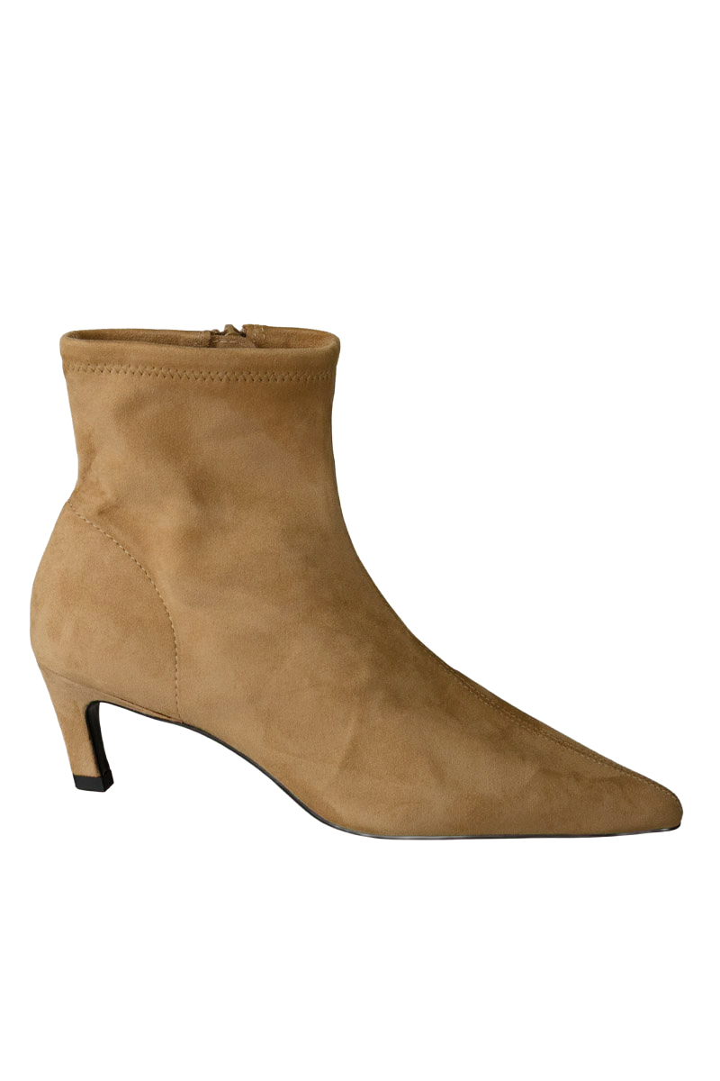 Zapatos color Beige - H&M