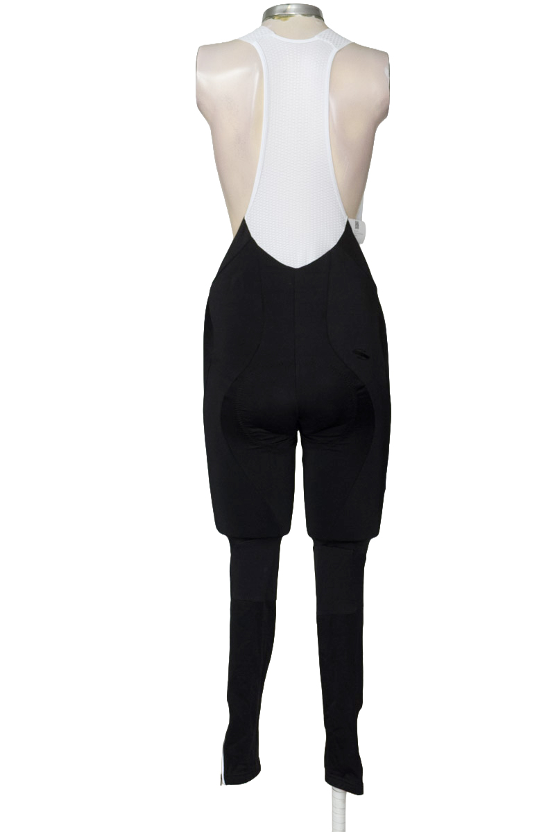 Ropa Deportiva / Salida de Baño color Negro - Suarez