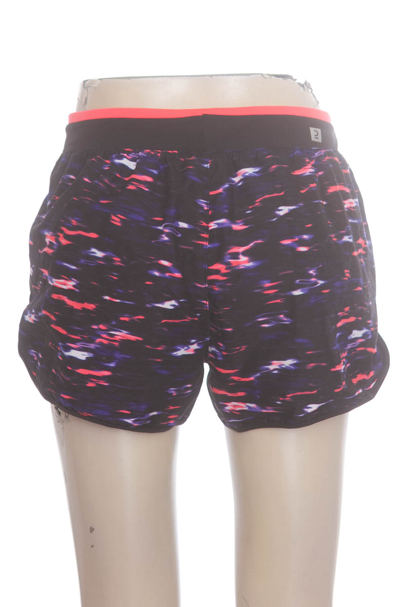 product-1