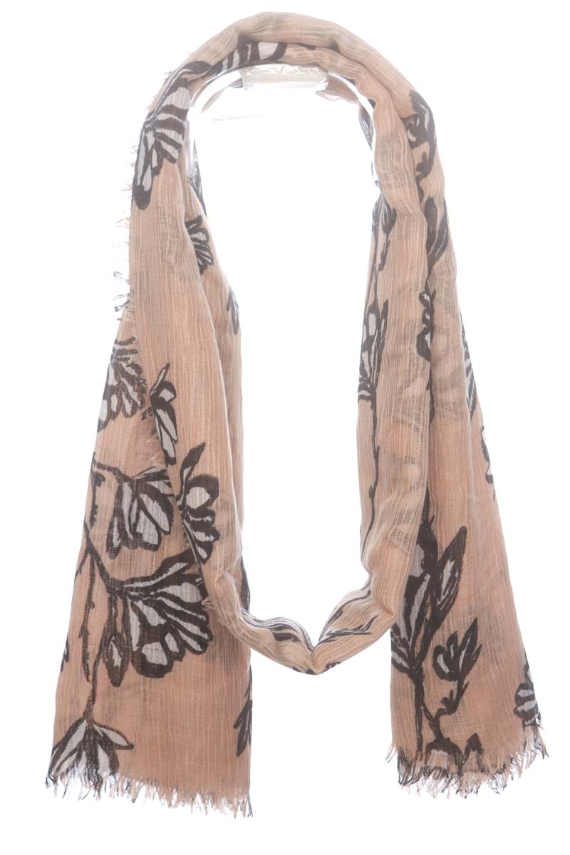 Accesorios color Beige - Closeando