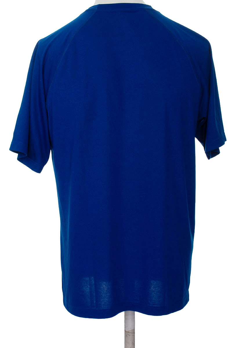 Ropa Deportiva color Azul - Adidas