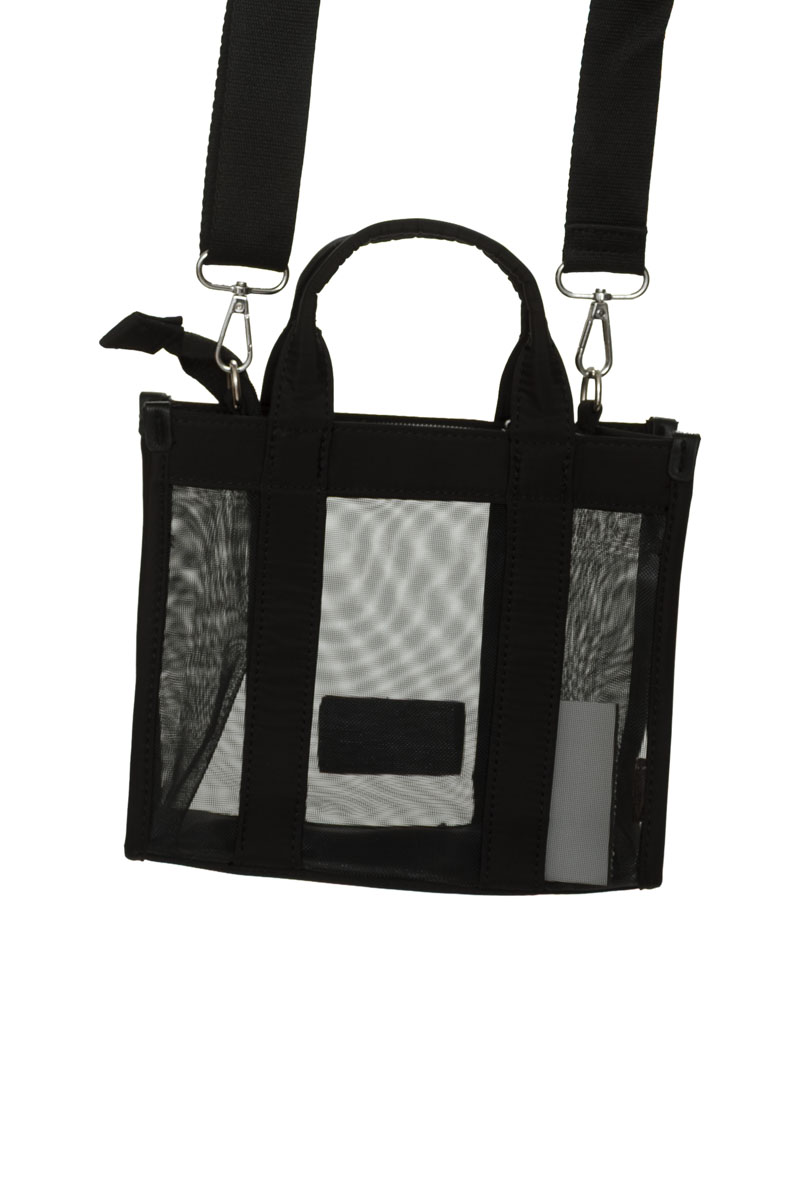 Cartera / Bolso / Monedero color Negro - Stradivarius