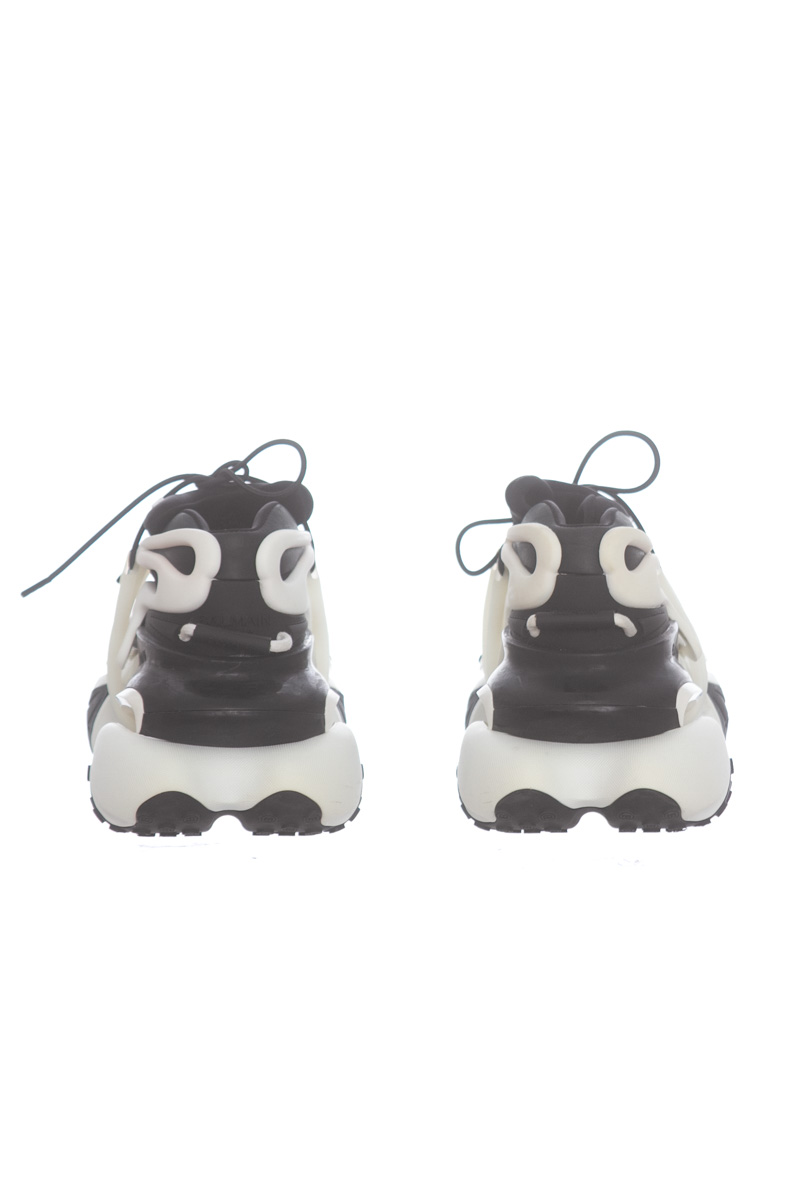 product-3
