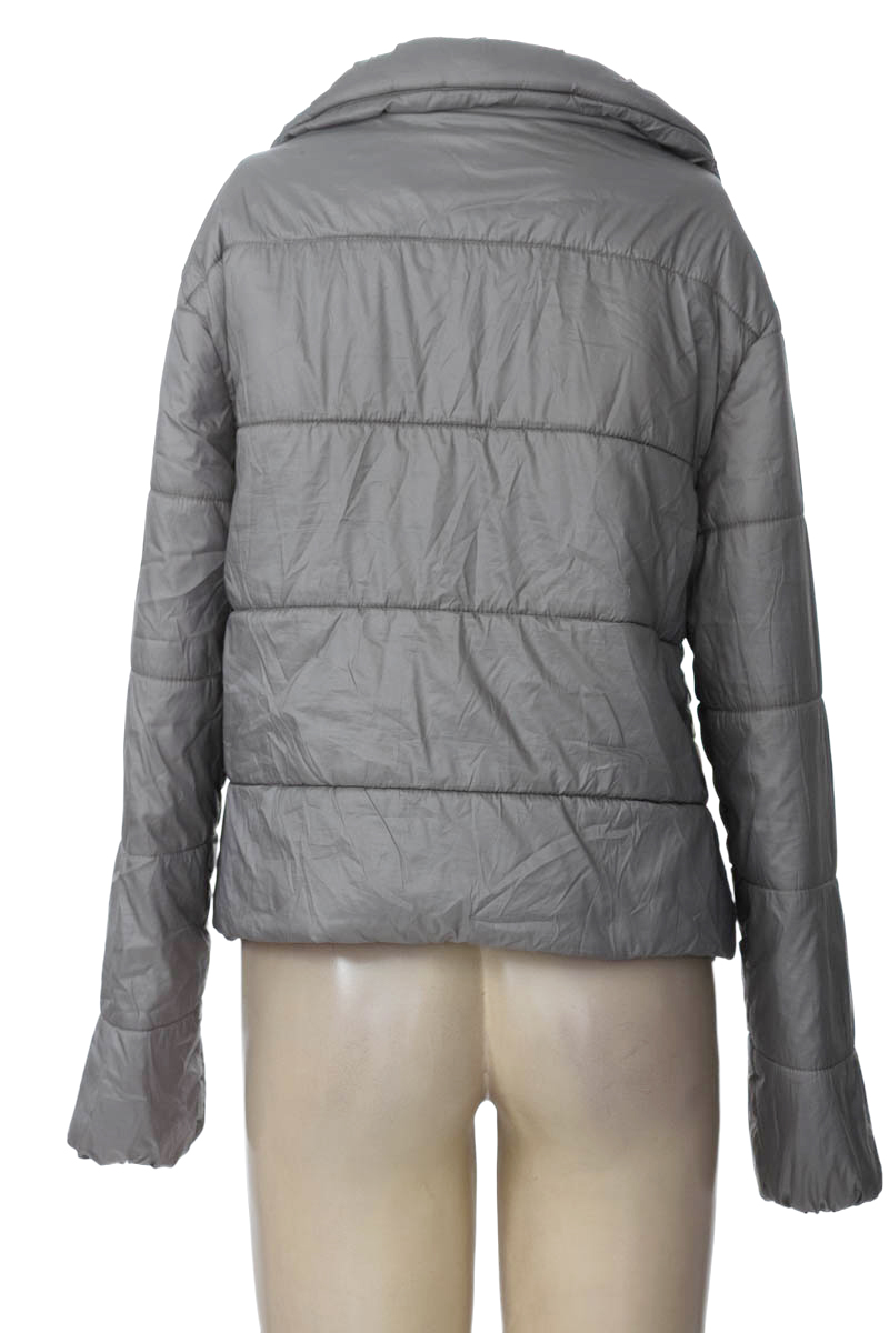 Chaqueta / Abrigo color Gris - Koaj