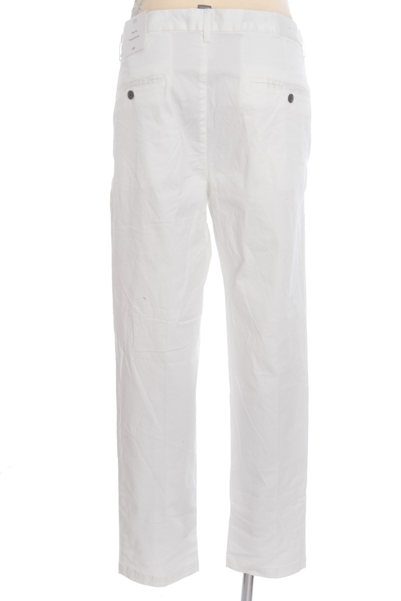 product-1