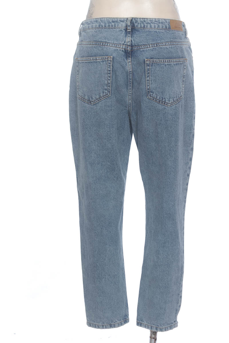 product-1
