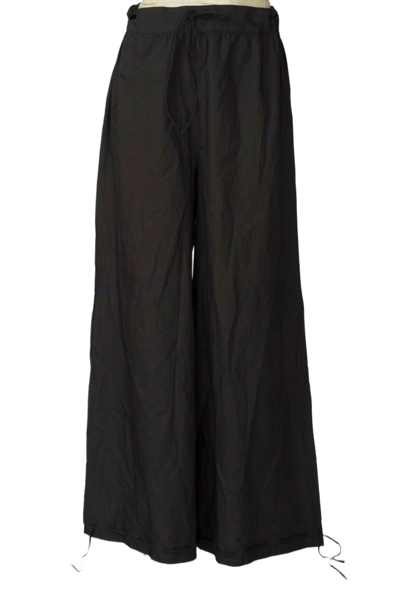Pantalones color Gris - Divided by H&M