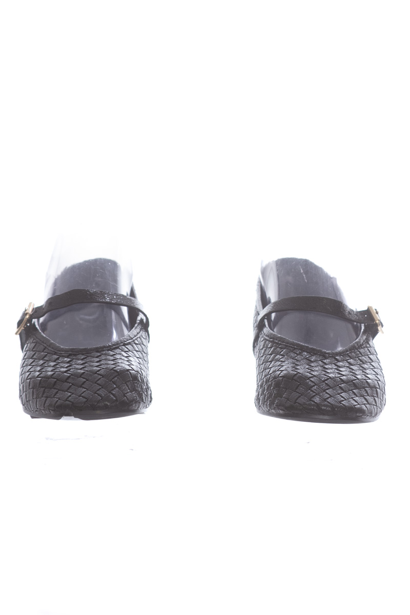 product-2