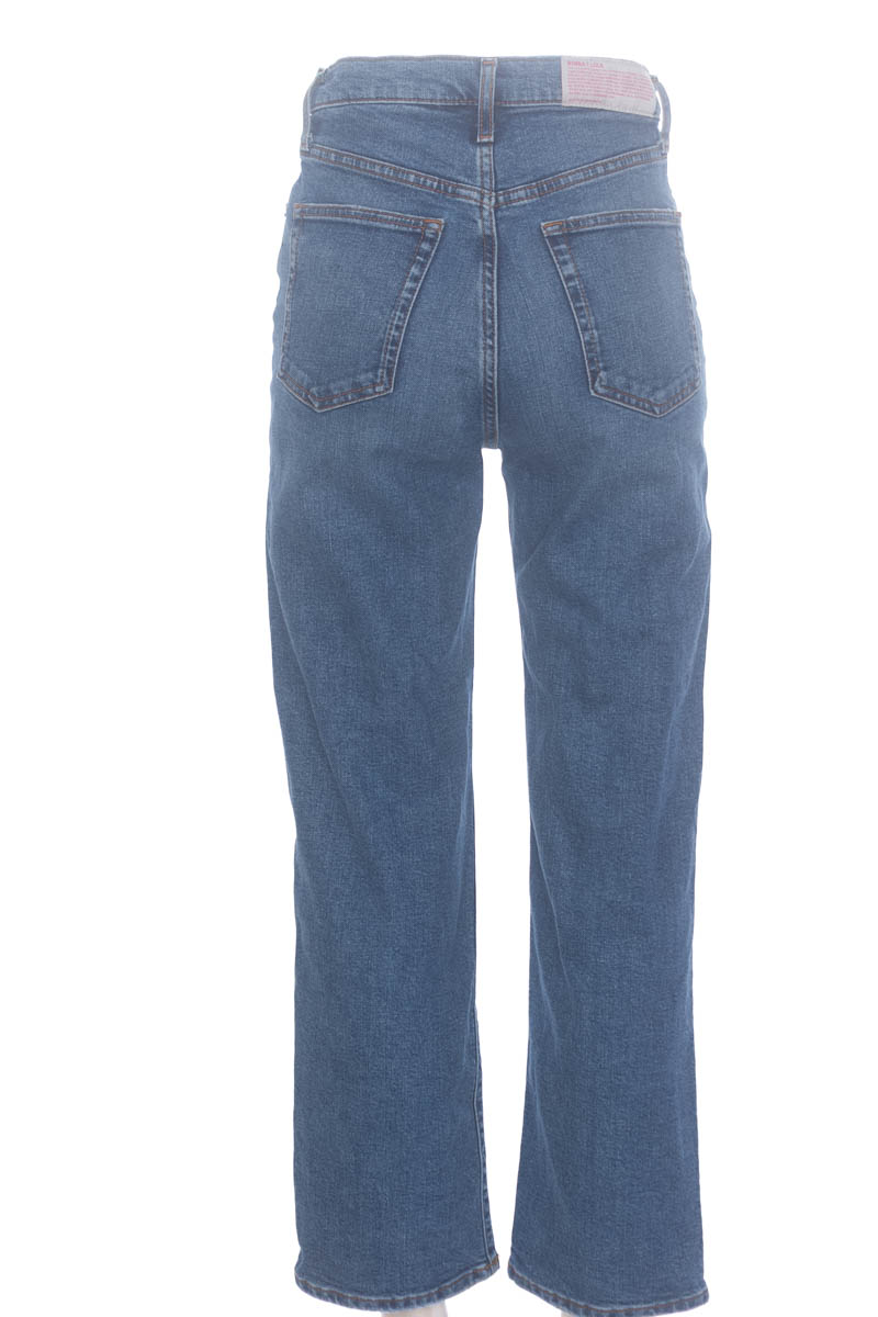 product-1