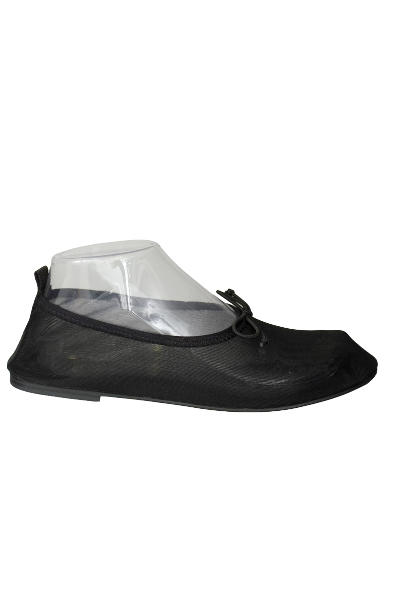 Zapatos color Negro - H&M