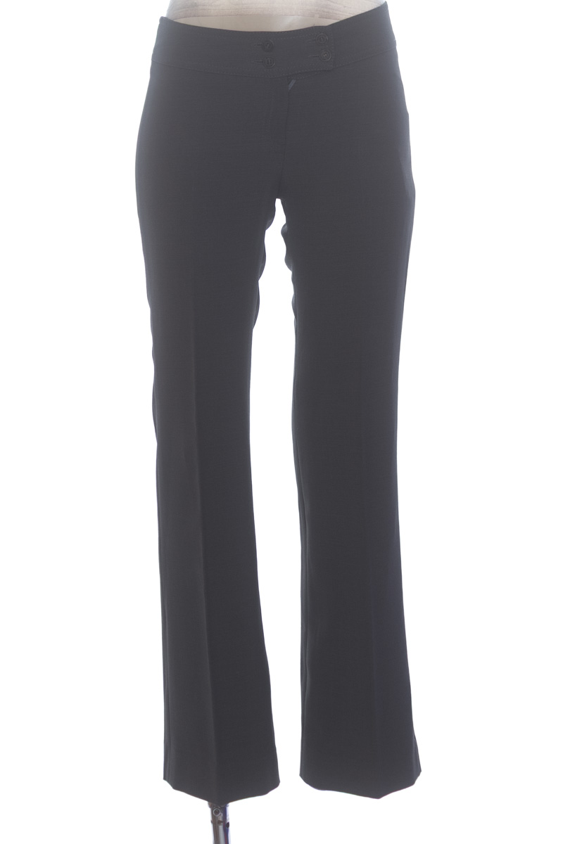 Pantalones color Gris - Coco