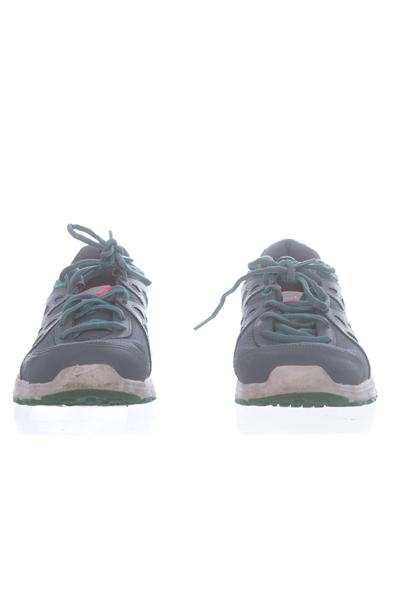 product-2