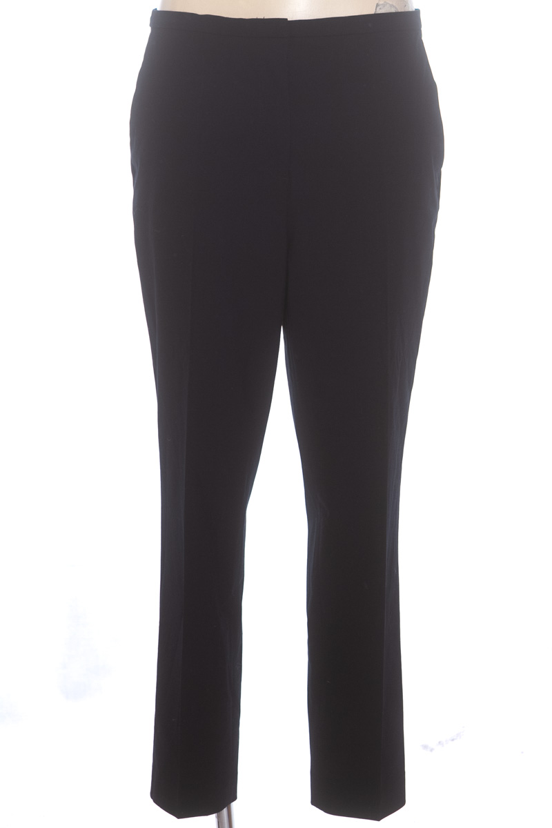 Pantalones color Azul - H&M