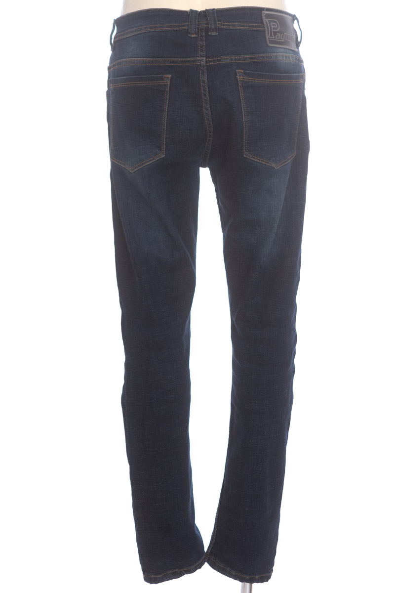 product-1