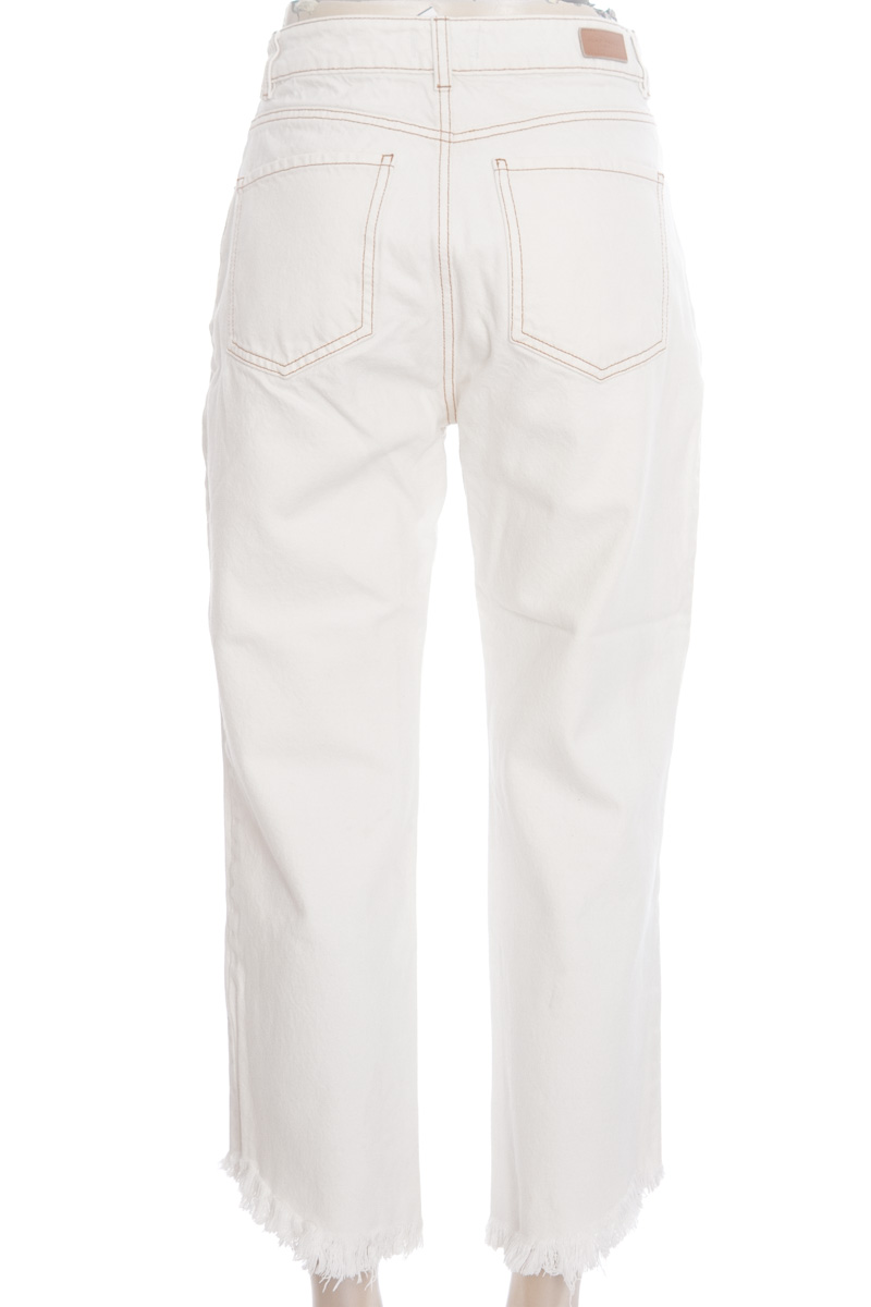 product-1