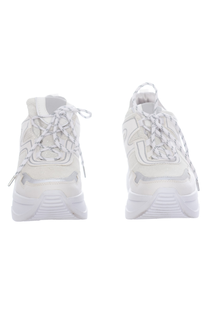 product-2