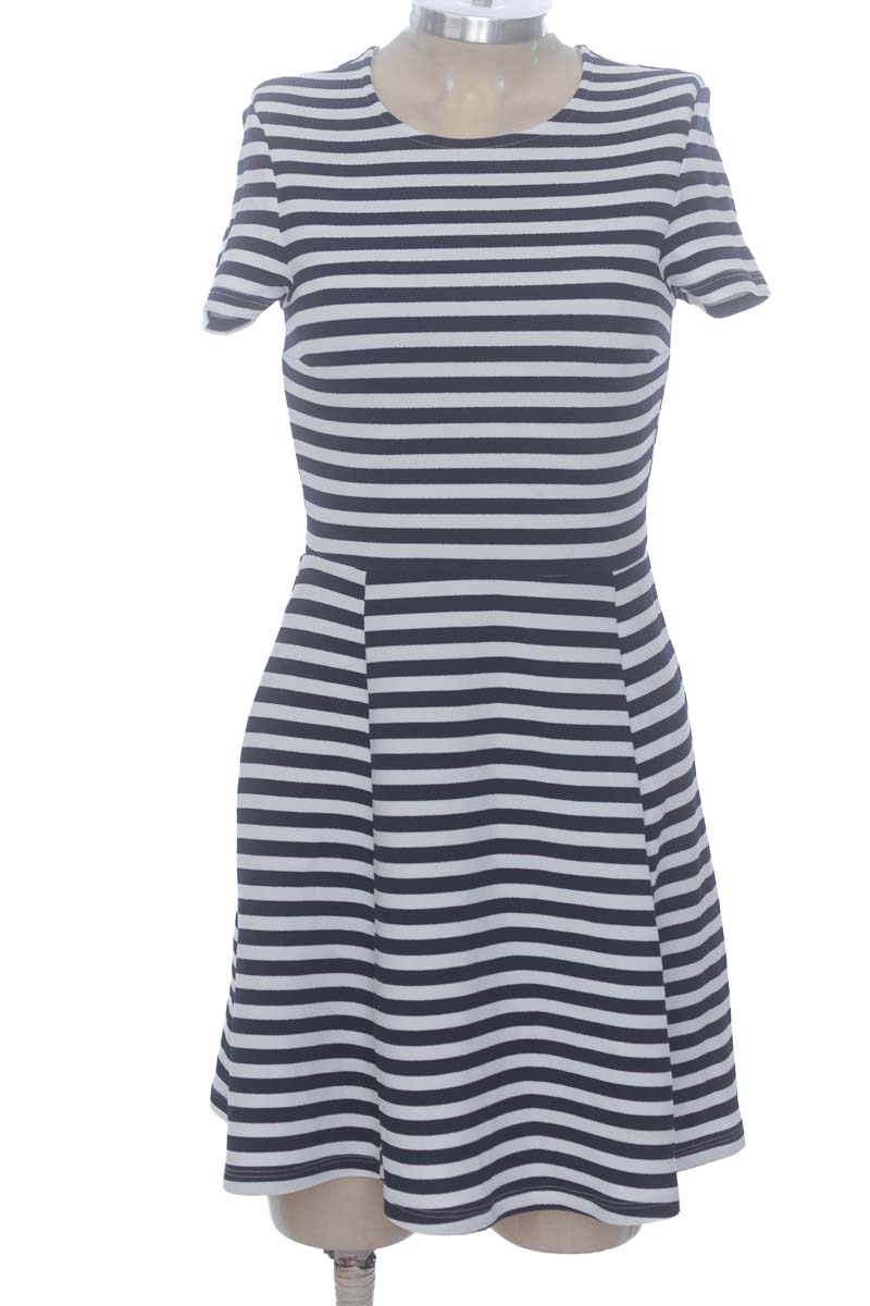 Vestido / Enterizo color Azul - Divided by H&M