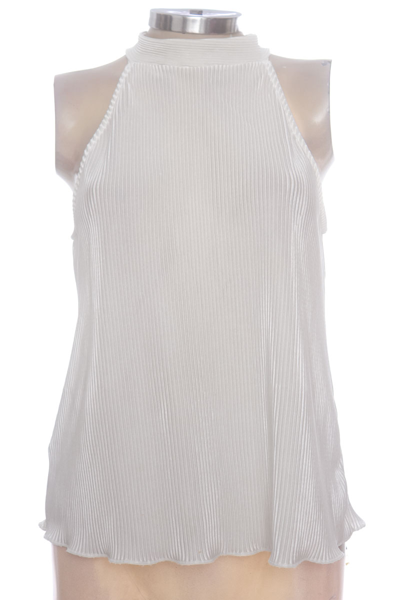 Top / Camiseta color Blanco - Leonisa
