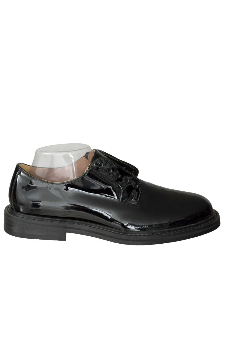 Zapato color Negro - H&M