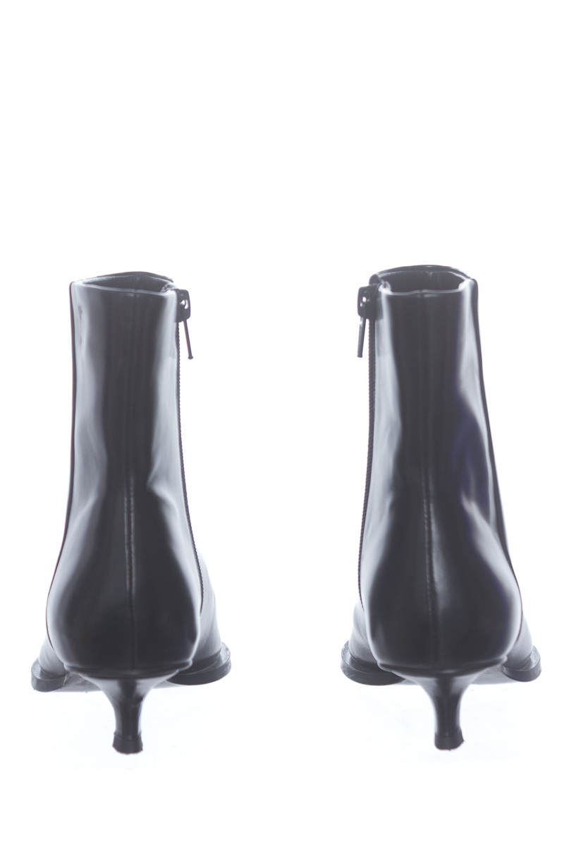 product-3