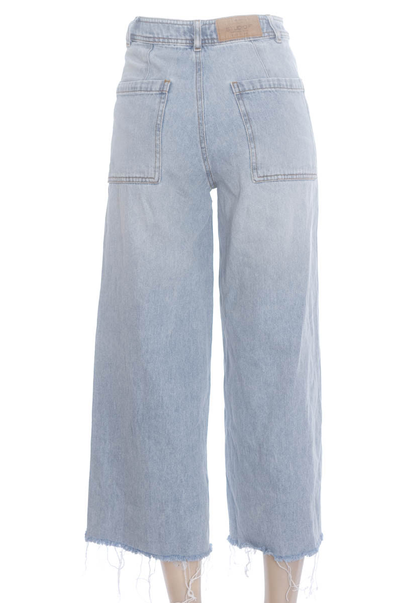 product-1