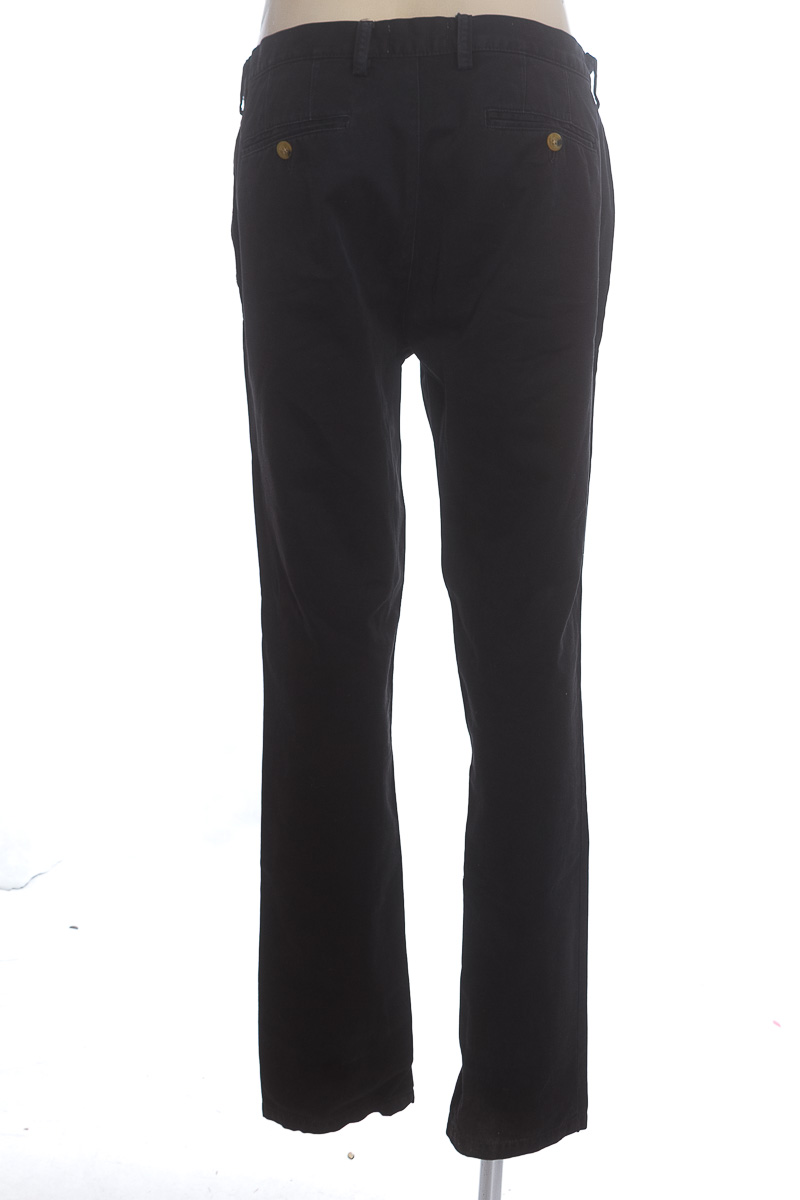 product-1