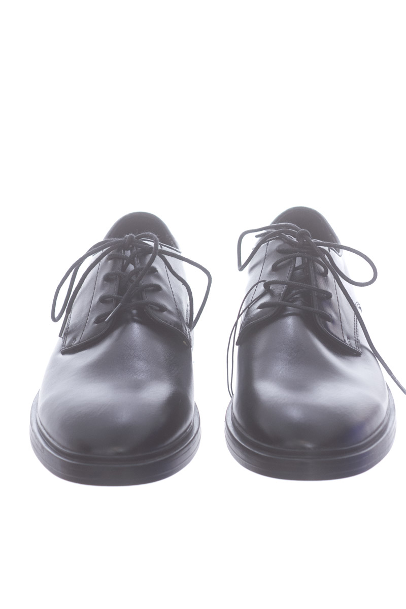 product-2