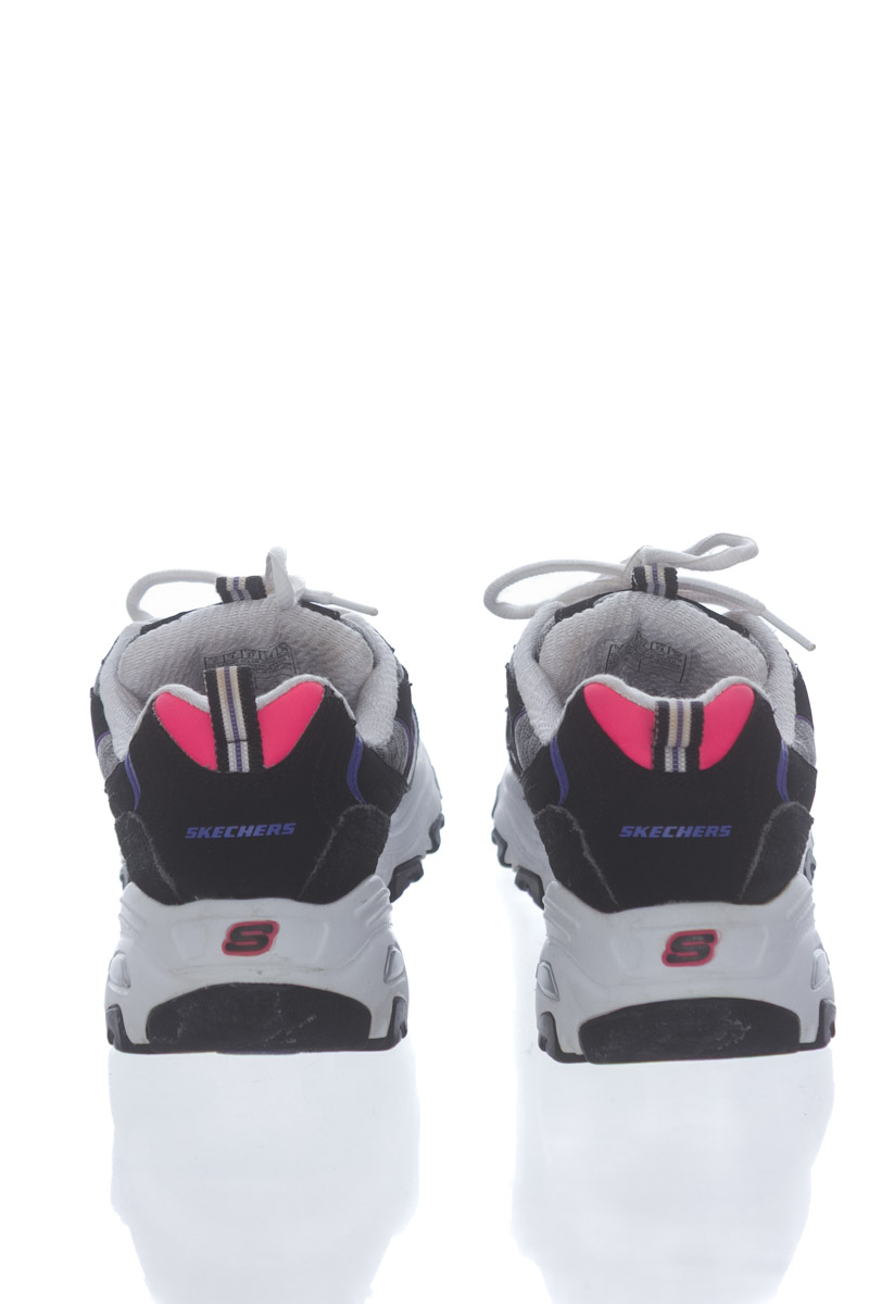 product-3