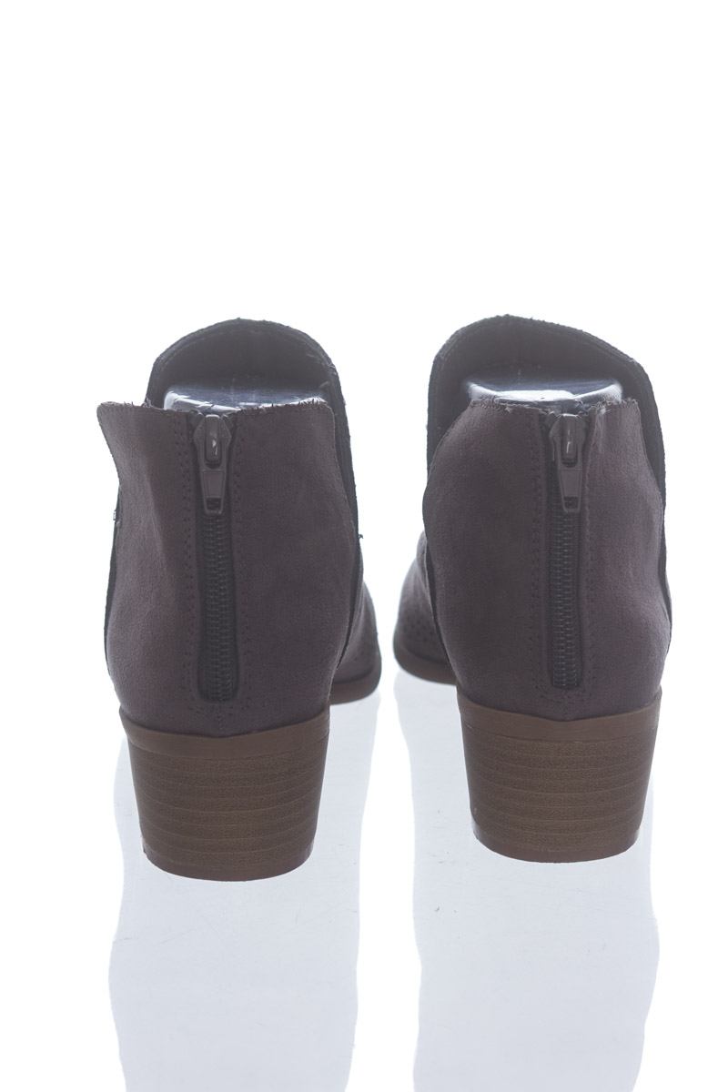 product-3