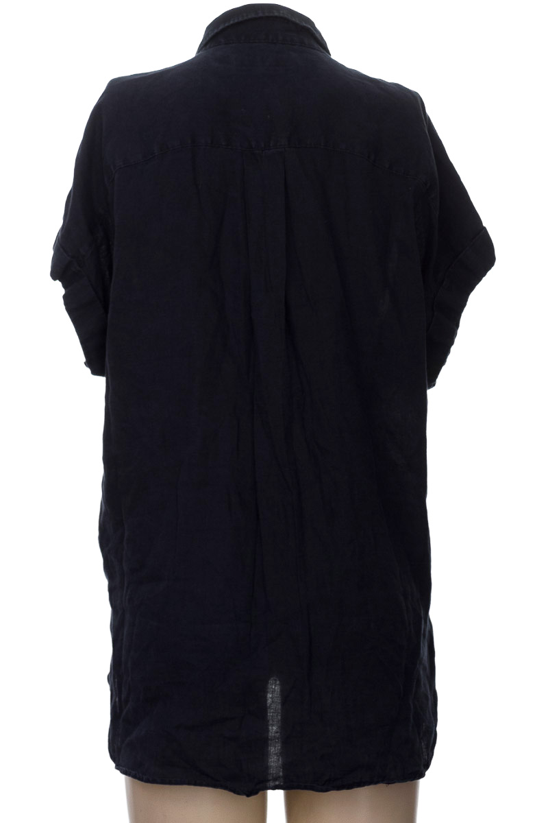 Blusa color Azul - Ralph Lauren