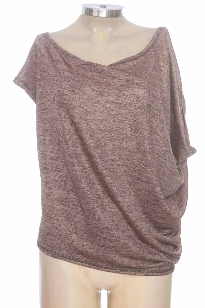 Top / Camiseta color Rosado - Pink Filosofy