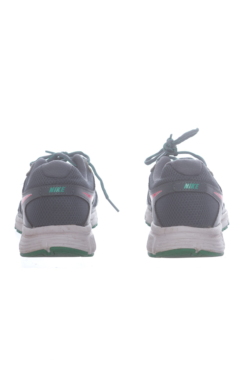 product-3