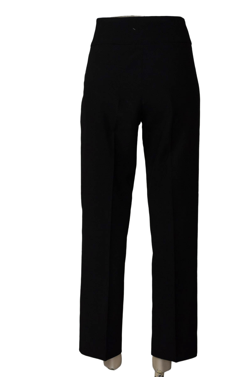 Pantalones color Negro - Closeando