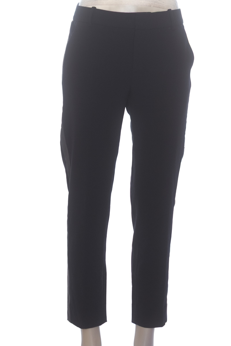 Pantalones color Azul - Calvin Klein