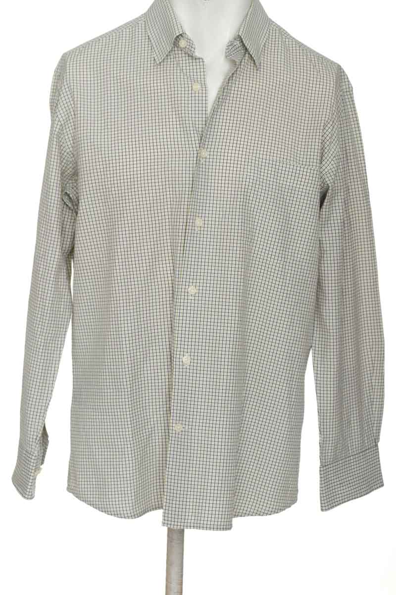 Camisa color Estampado - Armi