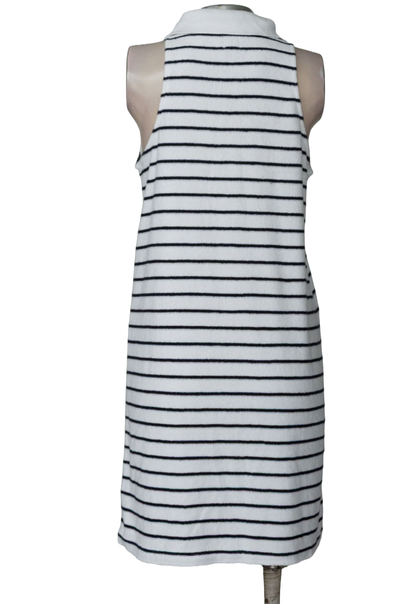 Vestido / Enterizo color Blanco - GAP