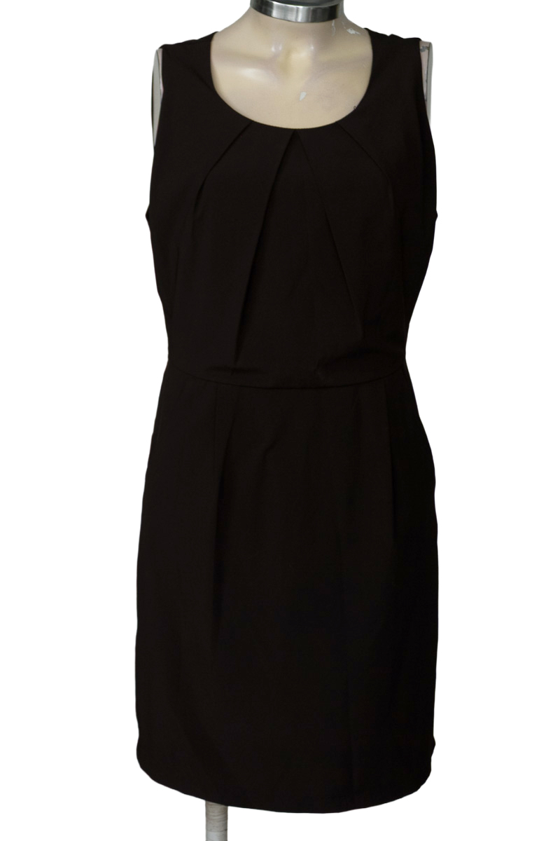 Vestido / Enterizo color Negro - Closeando