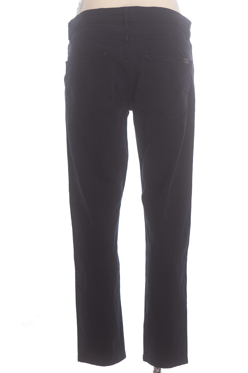 product-1