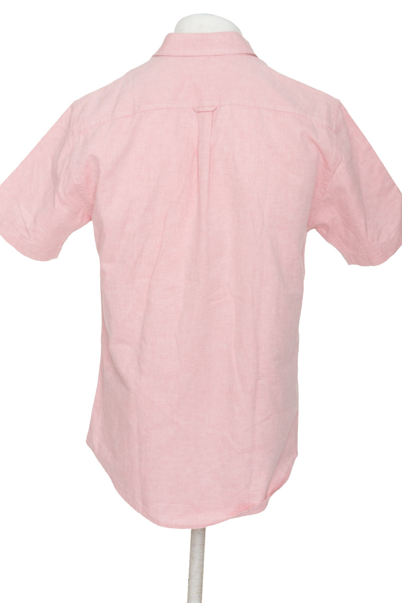 Camisa color Rosado - Arturo Calle