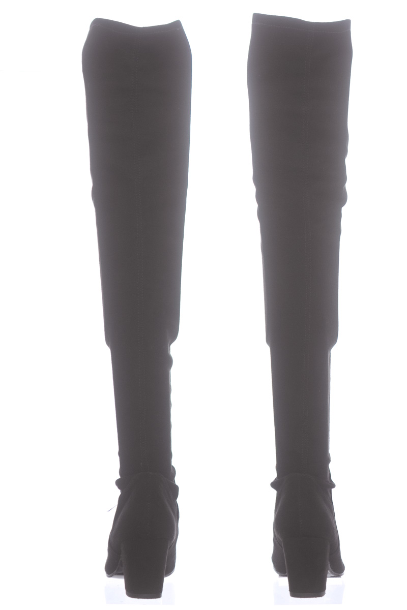 product-3