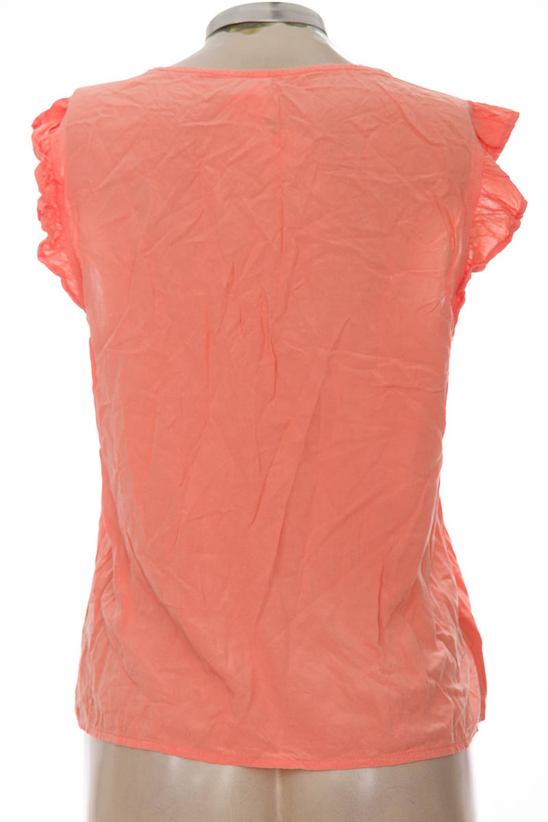 Top / Camiseta color Salmón - Leonisa