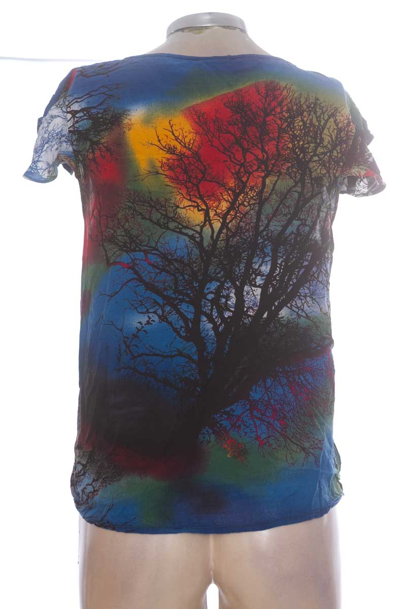 product-1