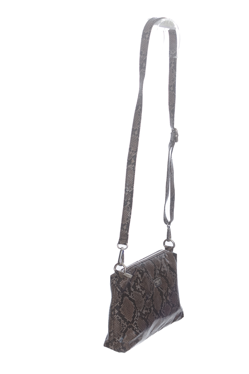 product-2