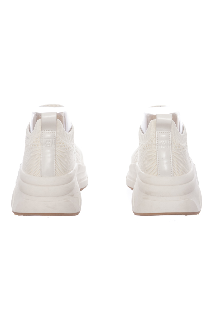 product-3