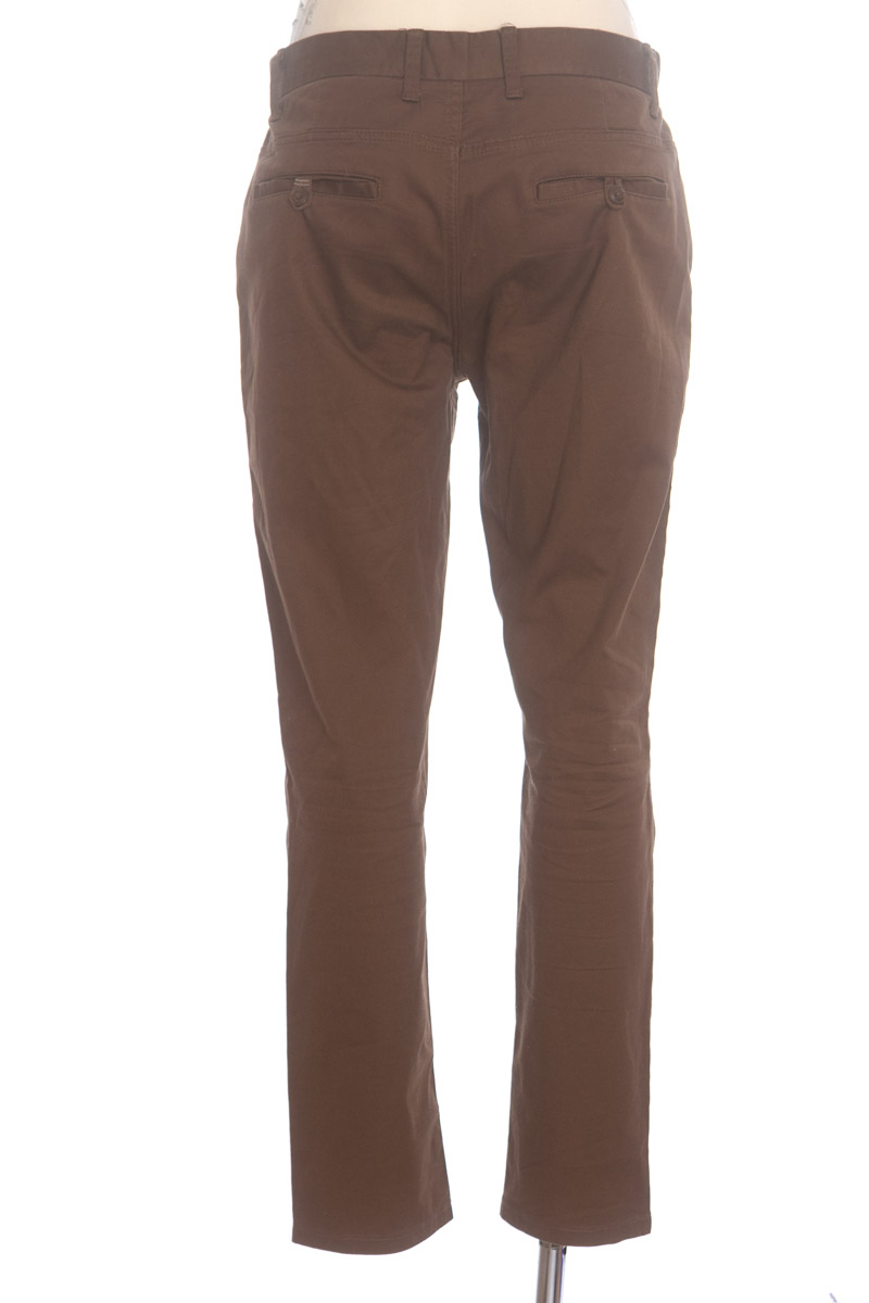 product-1