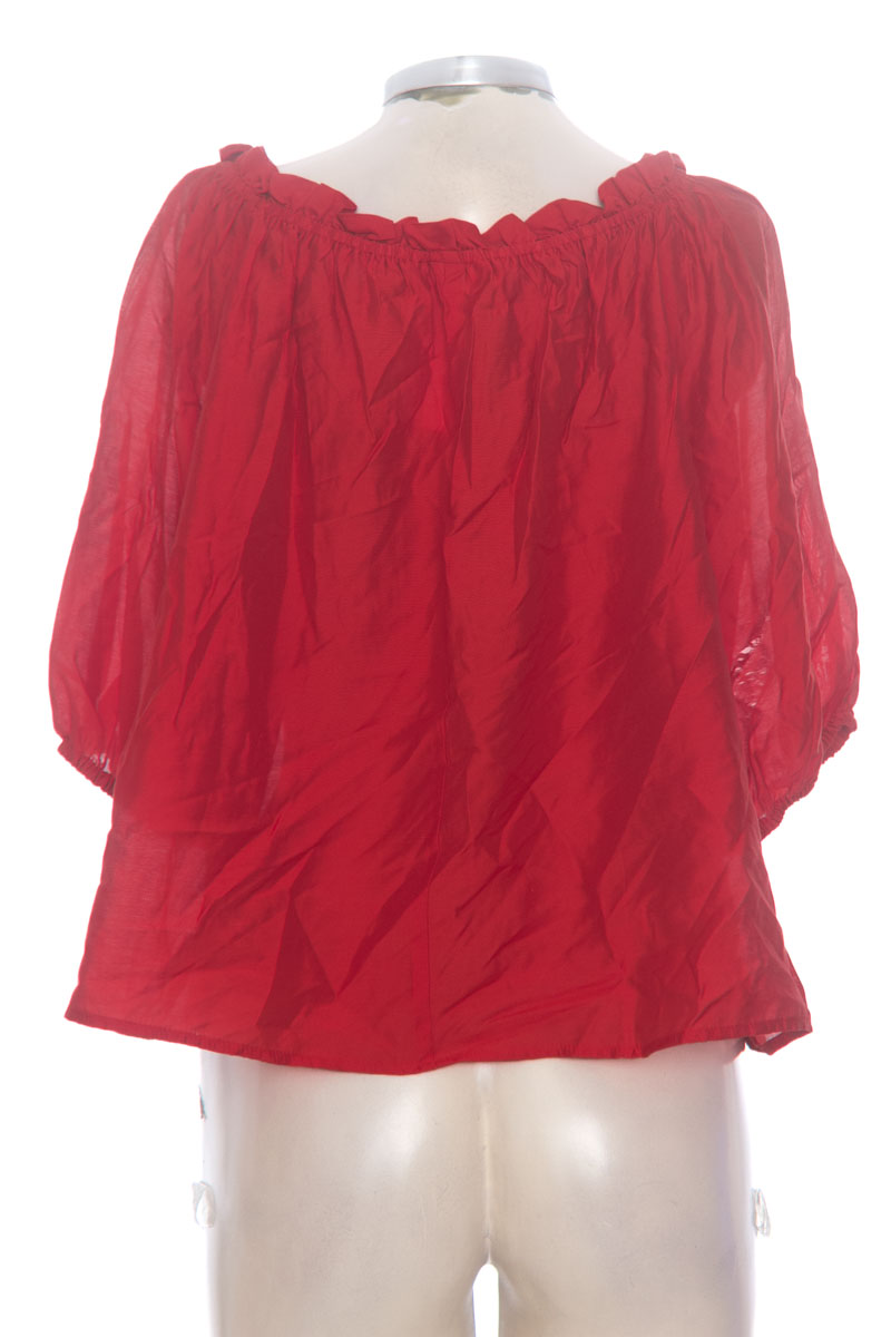 product-1