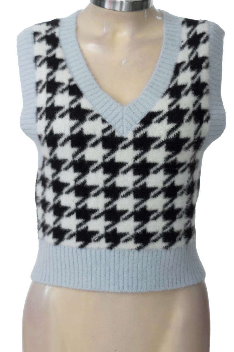 Sweater color Estampado - Divided by H&M