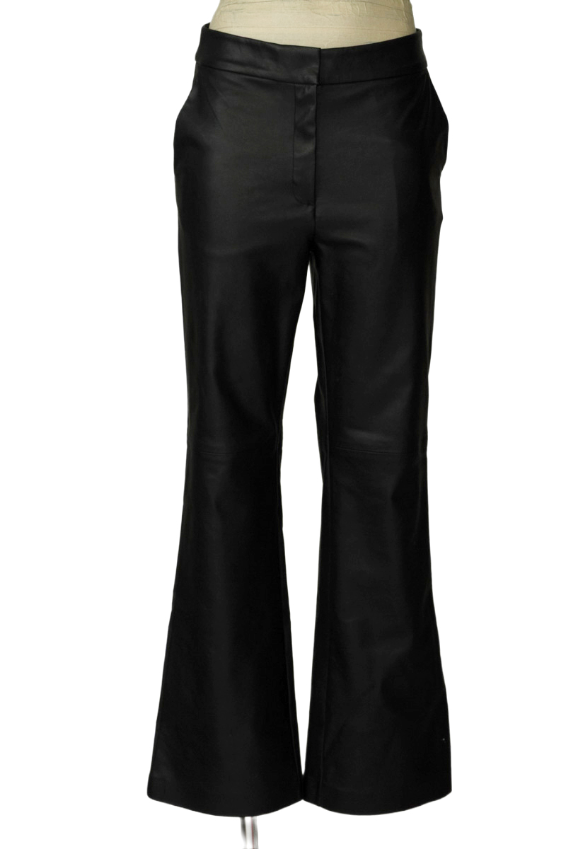 Pantalones color Negro - H&M