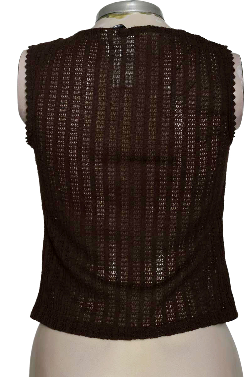 Sweater color Café - Divided by H&M